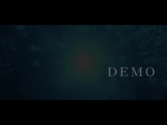 자오추앙 루이롱 기계 제조 회사, Ltd